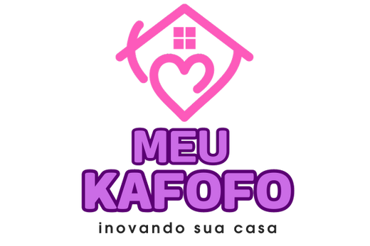 MeuKafofo